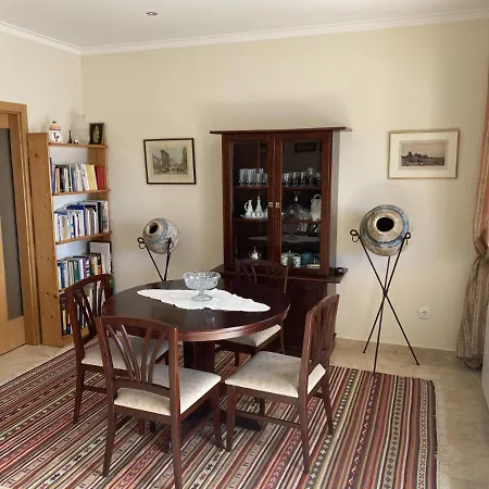 Chez Ilda - Casa Ilda Alojamento Local Holiday home